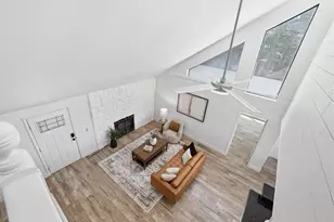 5726 Butler Rd, Penryn, CA 95663 - Photo 39