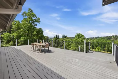 5726 Butler Road, Penryn, CA 95663 - Photo 45