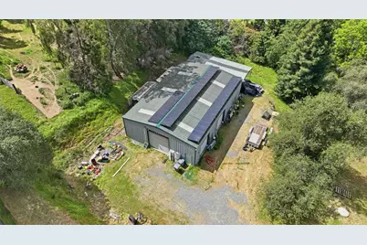 5726 Butler Road, Penryn, CA 95663 - Photo 9