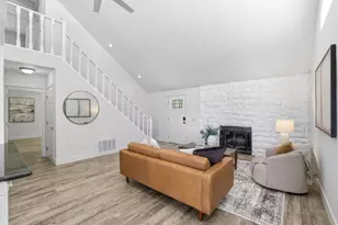 5726 Butler Rd, Penryn, CA 95663 - Photo 23