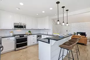 5726 Butler Rd, Penryn, CA 95663 - Photo 27