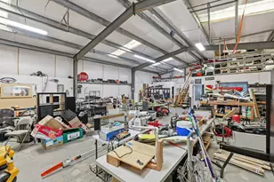 5726 Butler Rd, Penryn, CA 95663 - Photo 53