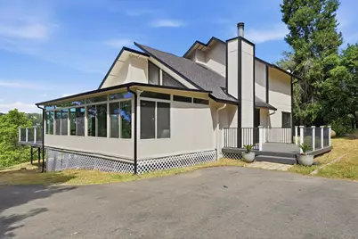 5726 Butler Road, Penryn, CA 95663 - Photo 17