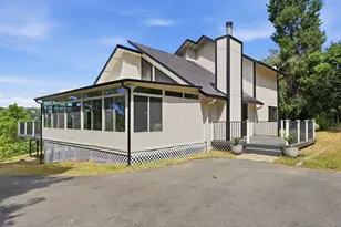 5726 Butler Rd, Penryn, CA 95663 - Photo 17