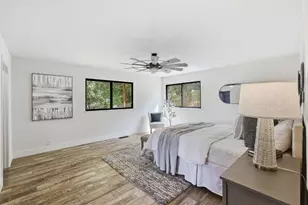 5726 Butler Rd, Penryn, CA 95663 - Photo 33