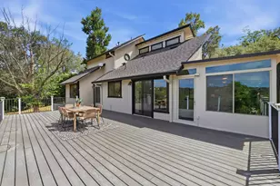 5726 Butler Rd, Penryn, CA 95663 - Photo 47