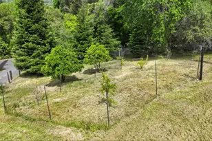 5726 Butler Rd, Penryn, CA 95663 - Photo 7