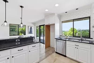 5726 Butler Road, Penryn, CA 95663 - Photo 29