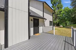 5726 Butler Rd, Penryn, CA 95663 - Photo 19