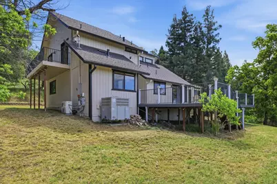 5726 Butler Road, Penryn, CA 95663 - Photo 49
