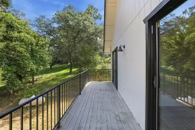 5726 Butler Road, Penryn, CA 95663 - Photo 43