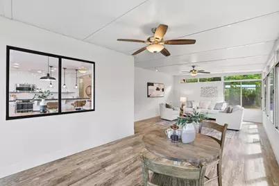 5726 Butler Road, Penryn, CA 95663 - Photo 31