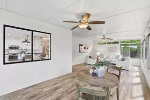 5726 Butler Rd, Penryn, CA 95663 - Photo 31