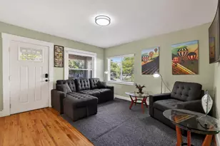 4330 3rd Ave, Sacramento, CA 95817 - Photo 7