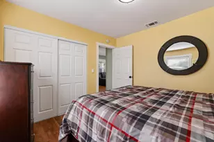 4330 3rd Ave, Sacramento, CA 95817 - Photo 17