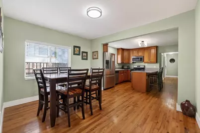 4330 3rd Avenue, Sacramento, CA 95817 - Photo 9