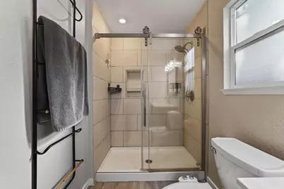 4330 3rd Avenue, Sacramento, CA 95817 - Photo 27