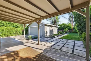 4330 3rd Ave, Sacramento, CA 95817 - Photo 29