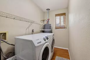 4330 3rd Ave, Sacramento, CA 95817 - Photo 23