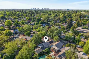 4330 3rd Ave, Sacramento, CA 95817 - Photo 37