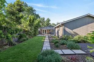 4330 3rd Ave, Sacramento, CA 95817 - Photo 31