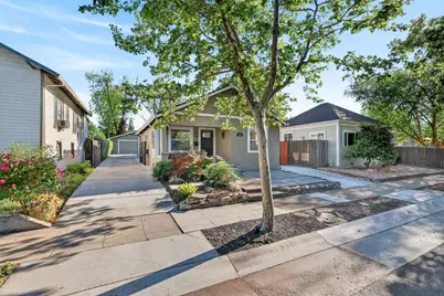 4330 3rd Avenue, Sacramento, CA 95817 - Photo 3