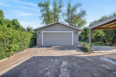 4330 3rd Avenue, Sacramento, CA 95817 - Photo 35