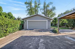 4330 3rd Ave, Sacramento, CA 95817 - Photo 35