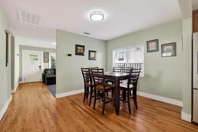 4330 3rd Avenue, Sacramento, CA 95817 - Photo 13