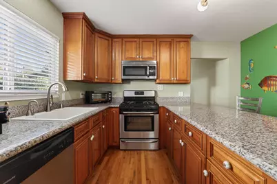 4330 3rd Avenue, Sacramento, CA 95817 - Photo 11