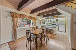 109 Lewis Ln, Sierra City, CA 96125 - Photo 5