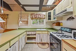 109 Lewis Ln, Sierra City, CA 96125 - Photo 7