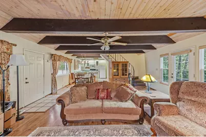 109 Lewis Ln., Sierra City, CA 96125 - Photo 3