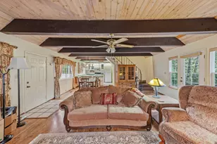 109 Lewis Ln, Sierra City, CA 96125 - Photo 3