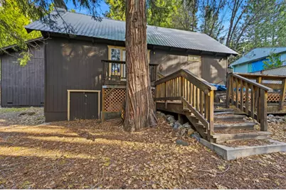 109 Lewis Ln., Sierra City, CA 96125 - Photo 19