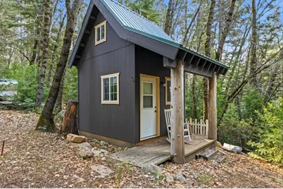 109 Lewis Ln., Sierra City, CA 96125 - Photo 15