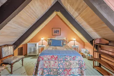 109 Lewis Ln., Sierra City, CA 96125 - Photo 9