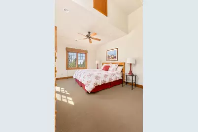 110 Flynn Road, Bear Valley, CA 95223 - Photo 25