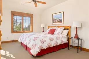 110 Flynn Rd, Bear Valley, CA 95223 - Photo 25