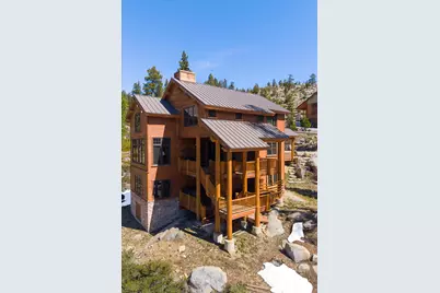 110 Flynn Road, Bear Valley, CA 95223 - Photo 43