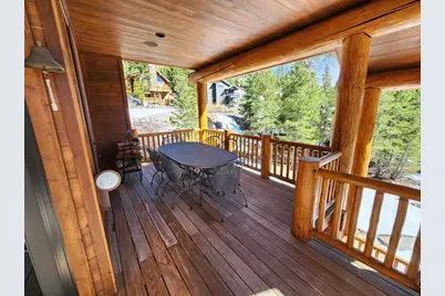 110 Flynn Road, Bear Valley, CA 95223 - Photo 55