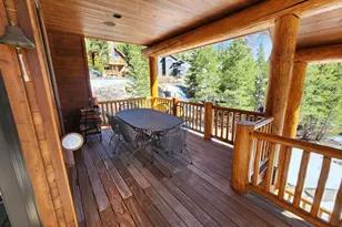 110 Flynn Rd, Bear Valley, CA 95223 - Photo 55