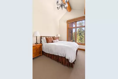 110 Flynn Road, Bear Valley, CA 95223 - Photo 19