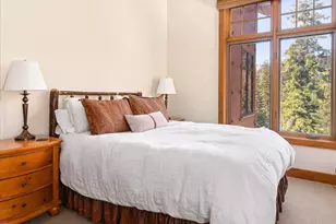 110 Flynn Rd, Bear Valley, CA 95223 - Photo 19