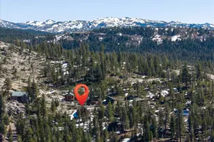 110 Flynn Rd, Bear Valley, CA 95223 - Photo 53