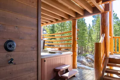 110 Flynn Road, Bear Valley, CA 95223 - Photo 45