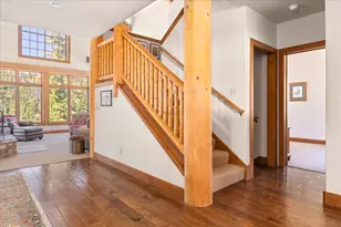 110 Flynn Rd, Bear Valley, CA 95223 - Photo 21