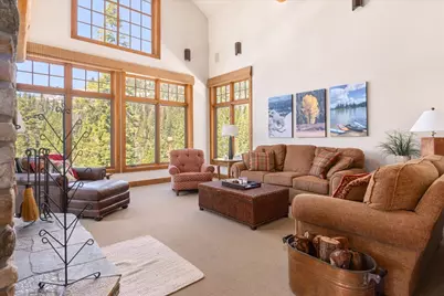 110 Flynn Road, Bear Valley, CA 95223 - Photo 11