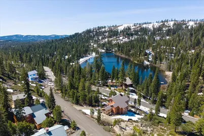 110 Flynn Road, Bear Valley, CA 95223 - Photo 51