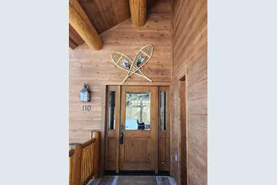 110 Flynn Road, Bear Valley, CA 95223 - Photo 5